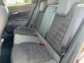 Alfa Romeo Junior Ibrida Intensa 1.2 e-DCT6 Mild-Hybrid - thumbnail 8