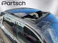 Alfa Romeo Junior Ibrida Intensa 1.2 e-DCT6 Mild-Hybrid - thumbnail 13