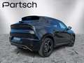 Alfa Romeo Junior Ibrida Intensa 1.2 e-DCT6 Mild-Hybrid - thumbnail 5