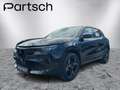 Alfa Romeo Junior Ibrida Intensa 1.2 e-DCT6 Mild-Hybrid - thumbnail 1