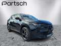 Alfa Romeo Junior Ibrida Intensa 1.2 e-DCT6 Mild-Hybrid - thumbnail 4