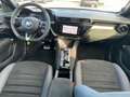 Alfa Romeo Junior Ibrida Intensa 1.2 e-DCT6 Mild-Hybrid - thumbnail 6