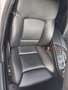 BMW 528 528iA xDrive 2013 EDITION Blanco - thumbnail 8