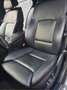 BMW 528 528iA xDrive 2013 EDITION Blanco - thumbnail 6
