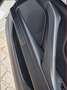 BMW 528 528iA xDrive 2013 EDITION Blanco - thumbnail 11
