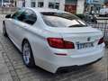 BMW 528 528iA xDrive 2013 EDITION Blanco - thumbnail 2