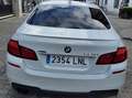 BMW 528 528iA xDrive 2013 EDITION Blanco - thumbnail 3