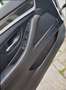BMW 528 528iA xDrive 2013 EDITION Blanco - thumbnail 10
