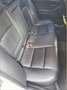 BMW 528 528iA xDrive 2013 EDITION Blanco - thumbnail 7