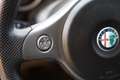 Alfa Romeo Brera 2.2 JTS SkyWindow / ZEER NETJES / Leder / Ecc / El Grey - thumbnail 7