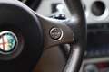 Alfa Romeo Brera 2.2 JTS SkyWindow / ZEER NETJES / Leder / Ecc / El Grijs - thumbnail 12