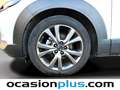 Mazda CX-30 2.0 Skyactiv-X Zenith 2WD Aut 137kW Blanco - thumbnail 38