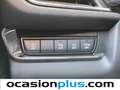 Mazda CX-30 2.0 Skyactiv-X Zenith 2WD Aut 137kW Blanco - thumbnail 30