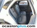 Mazda CX-30 2.0 Skyactiv-X Zenith 2WD Aut 137kW Blanco - thumbnail 19