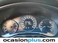 Mazda CX-30 2.0 Skyactiv-X Zenith 2WD Aut 137kW Blanco - thumbnail 25