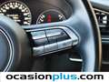 Mazda CX-30 2.0 Skyactiv-X Zenith 2WD Aut 137kW Blanco - thumbnail 28