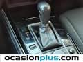 Mazda CX-30 2.0 Skyactiv-X Zenith 2WD Aut 137kW Blanco - thumbnail 5