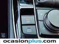 Mazda CX-30 2.0 Skyactiv-X Zenith 2WD Aut 137kW Blanco - thumbnail 31