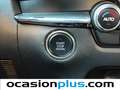 Mazda CX-30 2.0 Skyactiv-X Zenith 2WD Aut 137kW Blanco - thumbnail 32