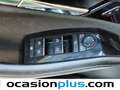 Mazda CX-30 2.0 Skyactiv-X Zenith 2WD Aut 137kW Blanco - thumbnail 21