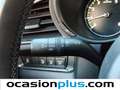 Mazda CX-30 2.0 Skyactiv-X Zenith 2WD Aut 137kW Blanco - thumbnail 26