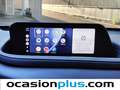 Mazda CX-30 2.0 Skyactiv-X Zenith 2WD Aut 137kW Blanco - thumbnail 8