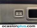 Mazda CX-30 2.0 Skyactiv-X Zenith 2WD Aut 137kW Blanco - thumbnail 18