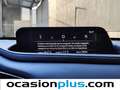 Mazda CX-30 2.0 Skyactiv-X Zenith 2WD Aut 137kW Blanco - thumbnail 7