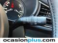 Mazda CX-30 2.0 Skyactiv-X Zenith 2WD Aut 137kW Blanco - thumbnail 29