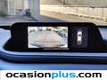 Mazda CX-30 2.0 Skyactiv-X Zenith 2WD Aut 137kW Blanco - thumbnail 9