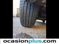 Mazda CX-30 2.0 Skyactiv-X Zenith 2WD Aut 137kW Blanco - thumbnail 36