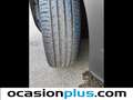 Mazda CX-30 2.0 Skyactiv-X Zenith 2WD Aut 137kW Blanco - thumbnail 37