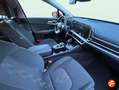 Kia Sportage 1.6 T-GDi MHEV 118kW(160CV) Tech 4x2 DCT Rojo - thumbnail 15