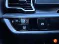 Kia Sportage 1.6 T-GDi MHEV 118kW(160CV) Tech 4x2 DCT Rojo - thumbnail 19