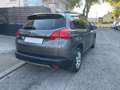 Peugeot 2008 PEUGEOT 2008 1.2 PURETECH 82 S&S BLUE LION ALLURE  Gris - thumbnail 26