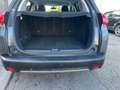 Peugeot 2008 PEUGEOT 2008 1.2 PURETECH 82 S&S BLUE LION ALLURE  Gris - thumbnail 18