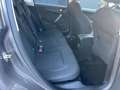 Peugeot 2008 PEUGEOT 2008 1.2 PURETECH 82 S&S BLUE LION ALLURE  Gris - thumbnail 20