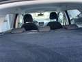 Peugeot 2008 PEUGEOT 2008 1.2 PURETECH 82 S&S BLUE LION ALLURE  Gris - thumbnail 19