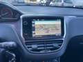 Peugeot 2008 PEUGEOT 2008 1.2 PURETECH 82 S&S BLUE LION ALLURE  Gris - thumbnail 9