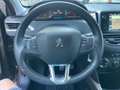 Peugeot 2008 PEUGEOT 2008 1.2 PURETECH 82 S&S BLUE LION ALLURE  Gris - thumbnail 13