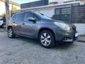 Peugeot 2008 PEUGEOT 2008 1.2 PURETECH 82 S&S BLUE LION ALLURE  Gris - thumbnail 3
