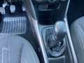 Peugeot 2008 PEUGEOT 2008 1.2 PURETECH 82 S&S BLUE LION ALLURE  Gris - thumbnail 11