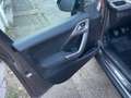 Peugeot 2008 PEUGEOT 2008 1.2 PURETECH 82 S&S BLUE LION ALLURE  Gris - thumbnail 5