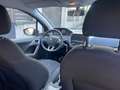 Peugeot 2008 PEUGEOT 2008 1.2 PURETECH 82 S&S BLUE LION ALLURE  Gris - thumbnail 24