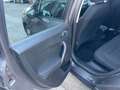 Peugeot 2008 PEUGEOT 2008 1.2 PURETECH 82 S&S BLUE LION ALLURE  Gris - thumbnail 15