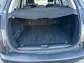 Peugeot 2008 PEUGEOT 2008 1.2 PURETECH 82 S&S BLUE LION ALLURE  Gris - thumbnail 14