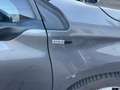 Peugeot 2008 PEUGEOT 2008 1.2 PURETECH 82 S&S BLUE LION ALLURE  Gris - thumbnail 25