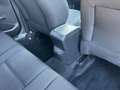 Peugeot 2008 PEUGEOT 2008 1.2 PURETECH 82 S&S BLUE LION ALLURE  Gris - thumbnail 23