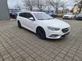 Opel Insignia 1.6 CDTI Innovation Weiß - thumbnail 7