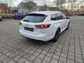 Opel Insignia 1.6 CDTI Innovation Weiß - thumbnail 4